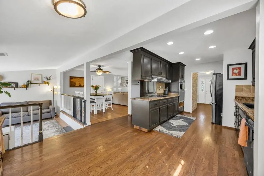 9514 Bullion Way, Orangevale