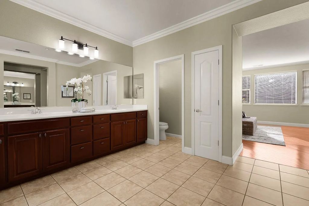 6308 Galaxy Lane, Rocklin