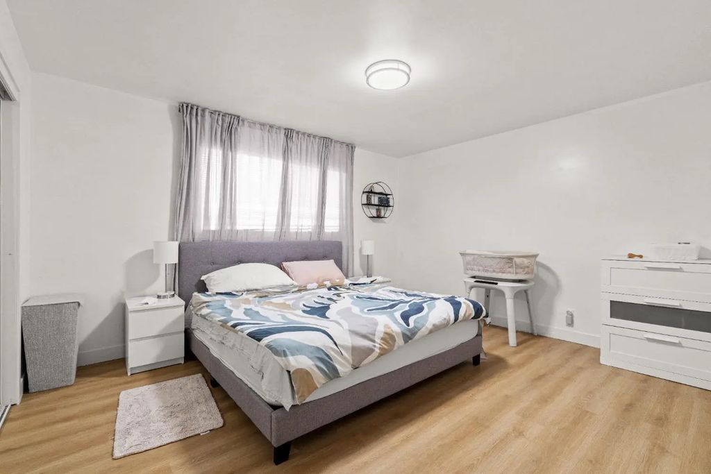 5810 Hazel Avenue, Orangevale