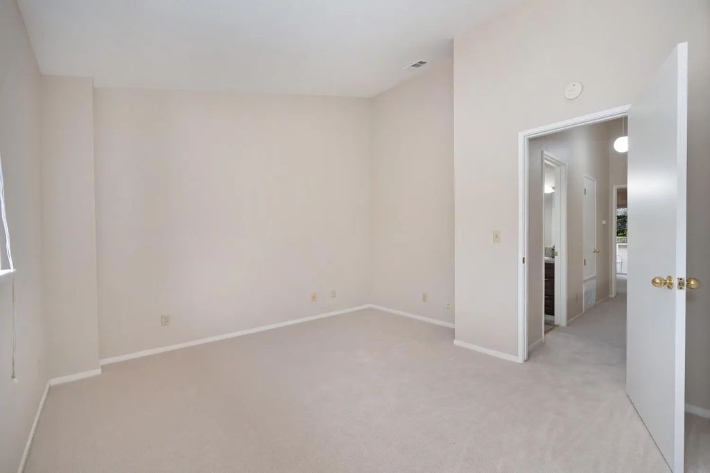 9206 Madison Green Lane 36, Orangevale