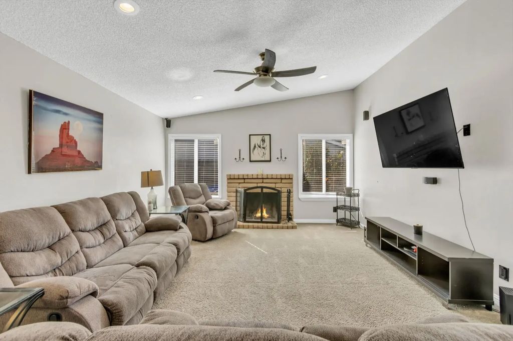 6133 Glenhurst Way, Citrus Heights