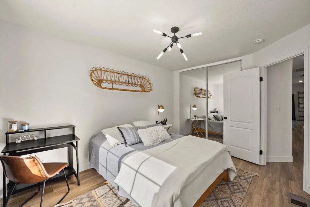 3505 Brandt, El Dorado Hills