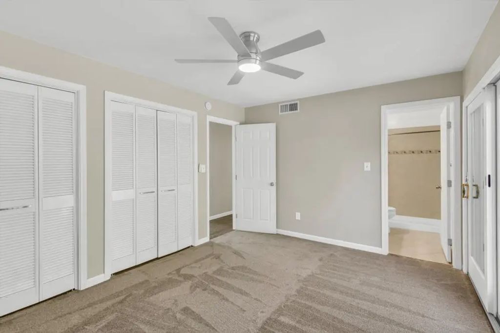 8437 Cortadera Drive, Orangevale