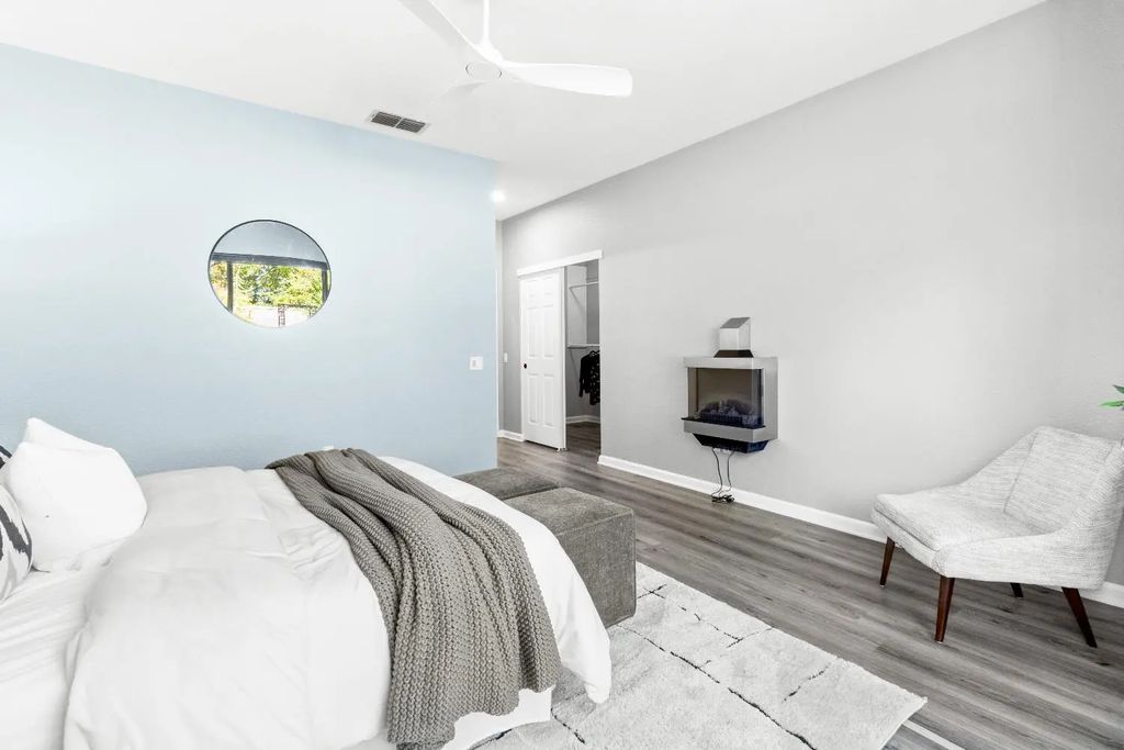 248 Saddlehorn Loop, Lincoln