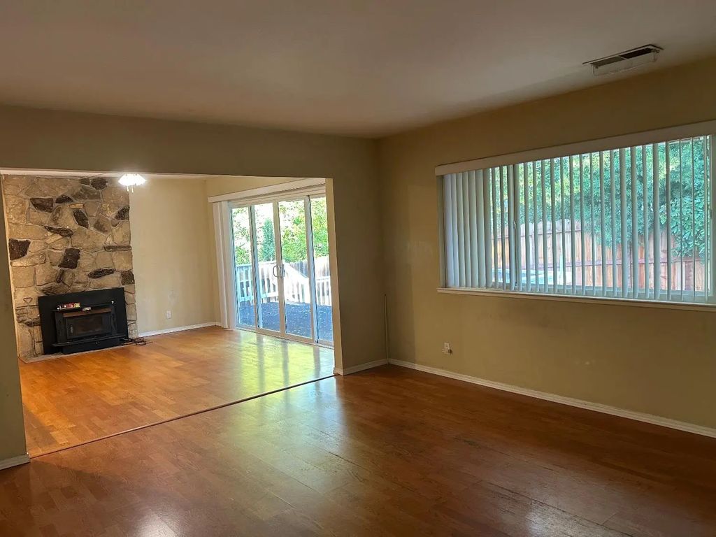 952 King Henry Way, El Dorado Hills