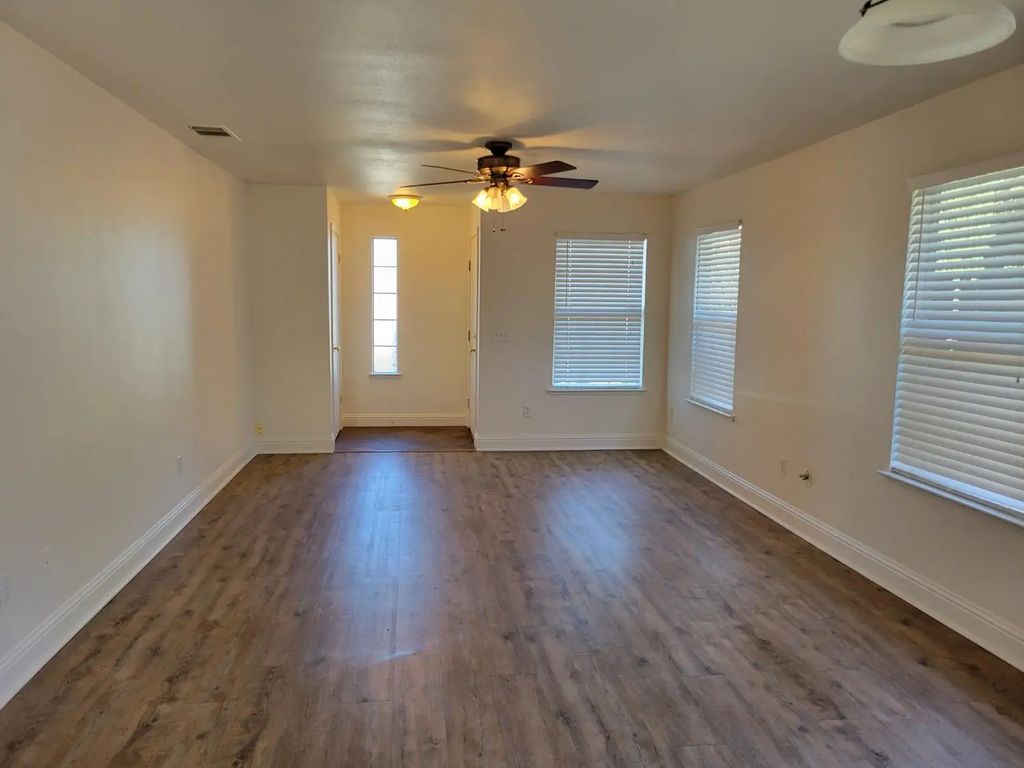 2328 Pintail Lane, Placerville