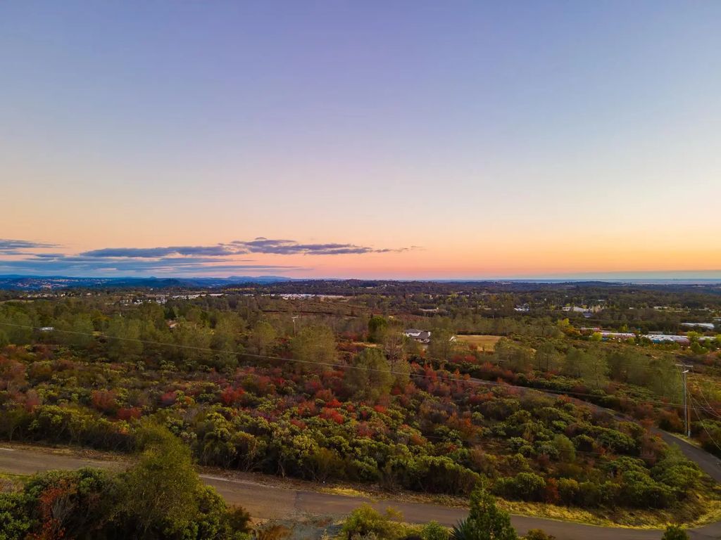 3834 Loma Drive, Shingle Springs