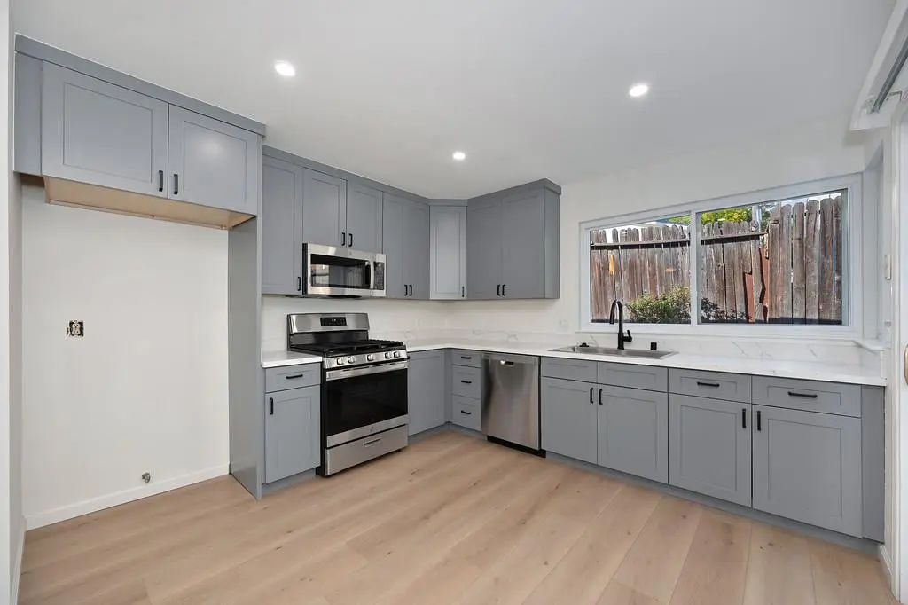 7068 Skokie Place, Citrus Heights