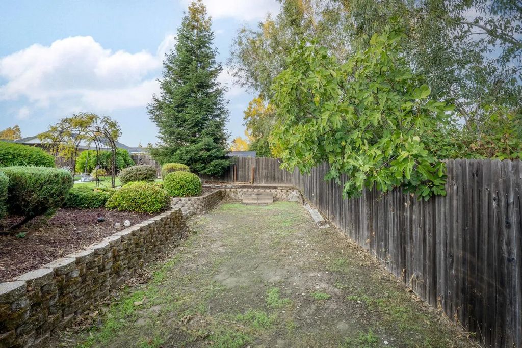 8584 Travary Way, Antelope