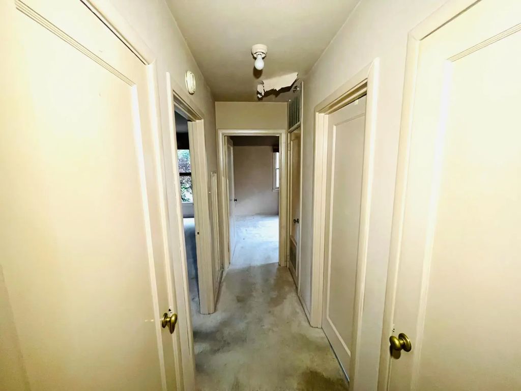 3815 Circle Drive, Loomis