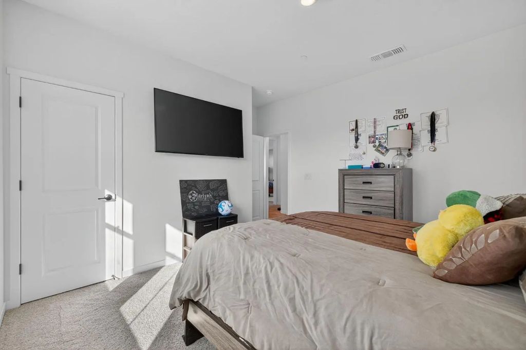5505 Crimson Court, El Dorado Hills
