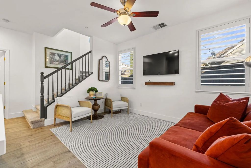 262 Phoenix Circle, Lincoln