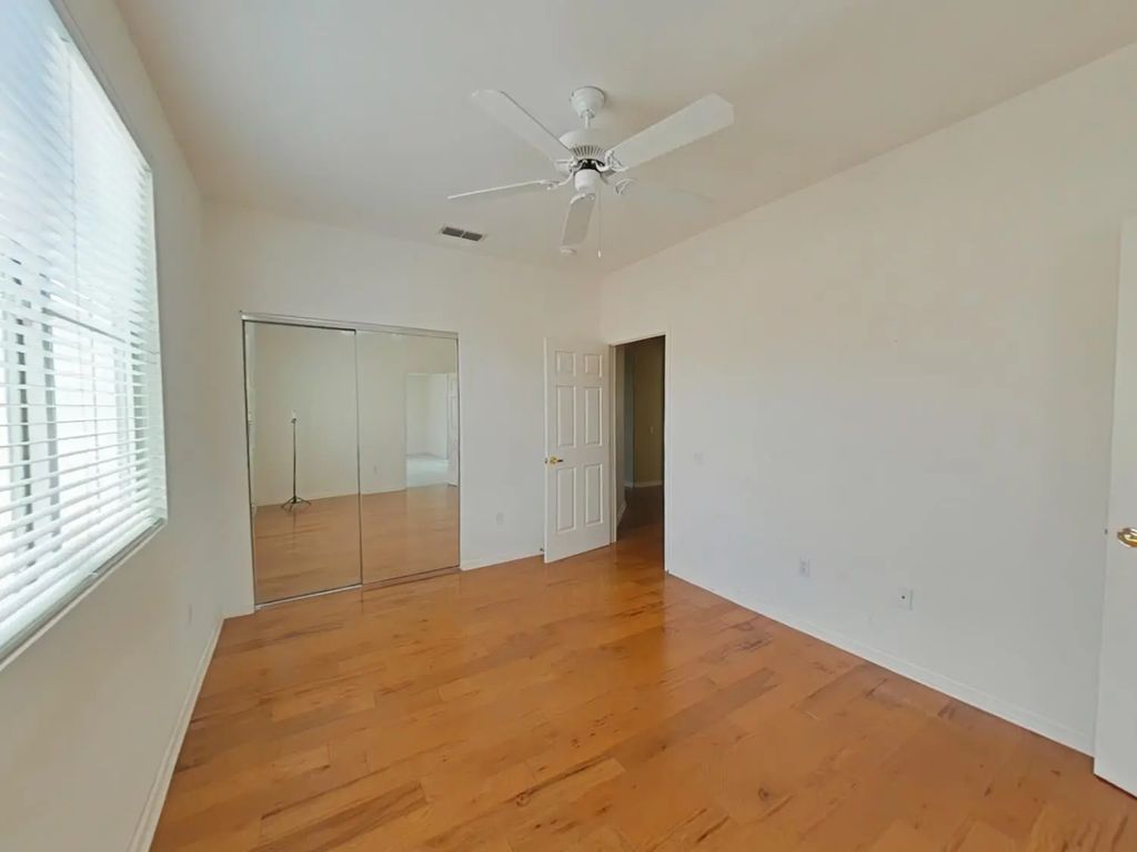 1266 Hillhaven Lane, Lincoln