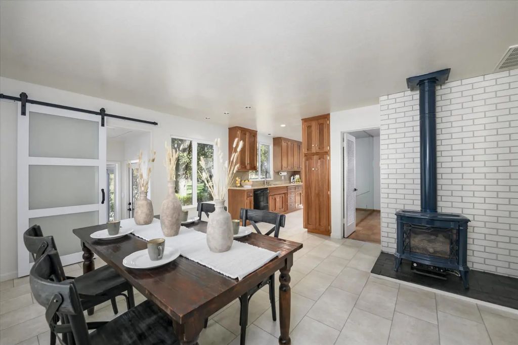 3449 N Shingle Road, Shingle Springs