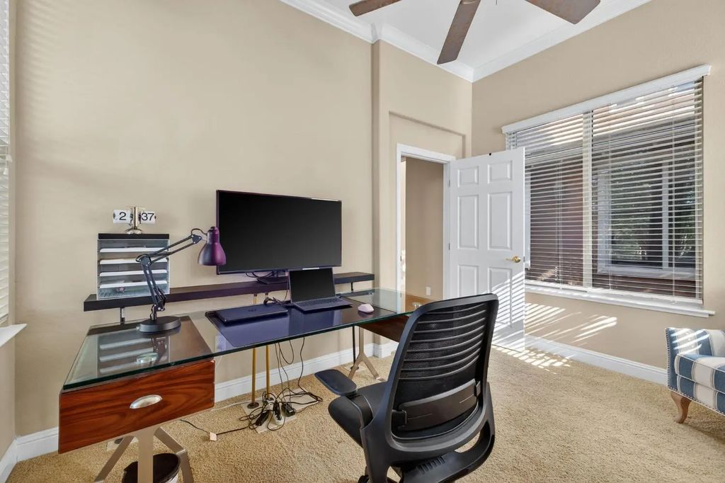 209 Gamay Place, El Dorado Hills