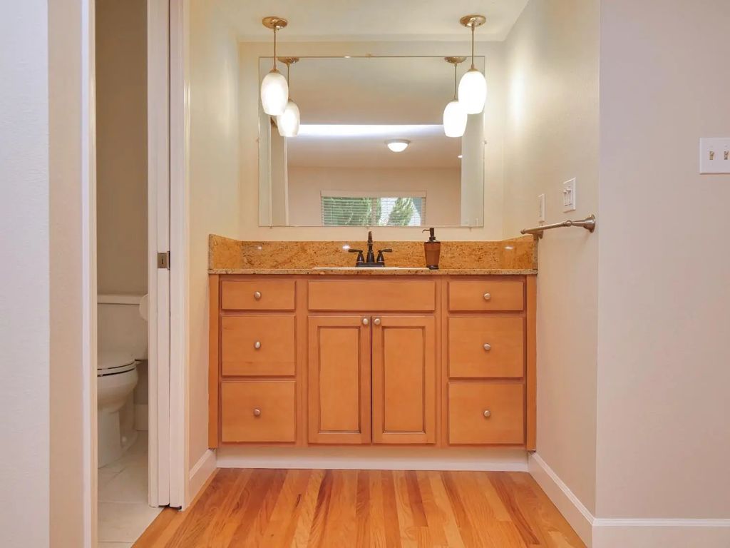 5325 Rimwood Drive, Fair Oaks