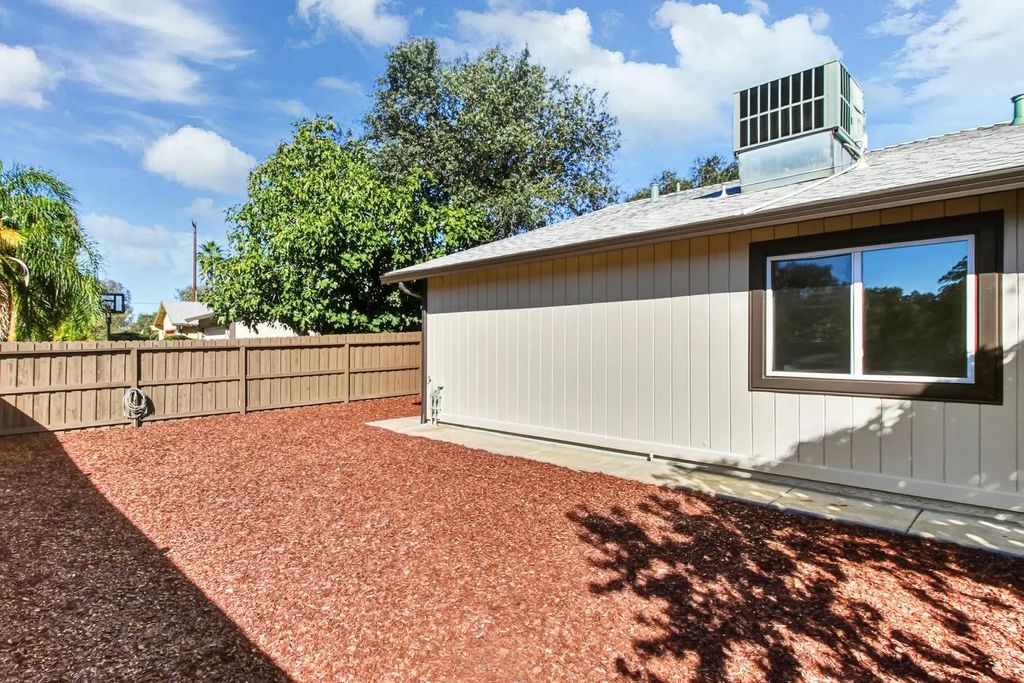 7752 Rudyard Circle, Antelope