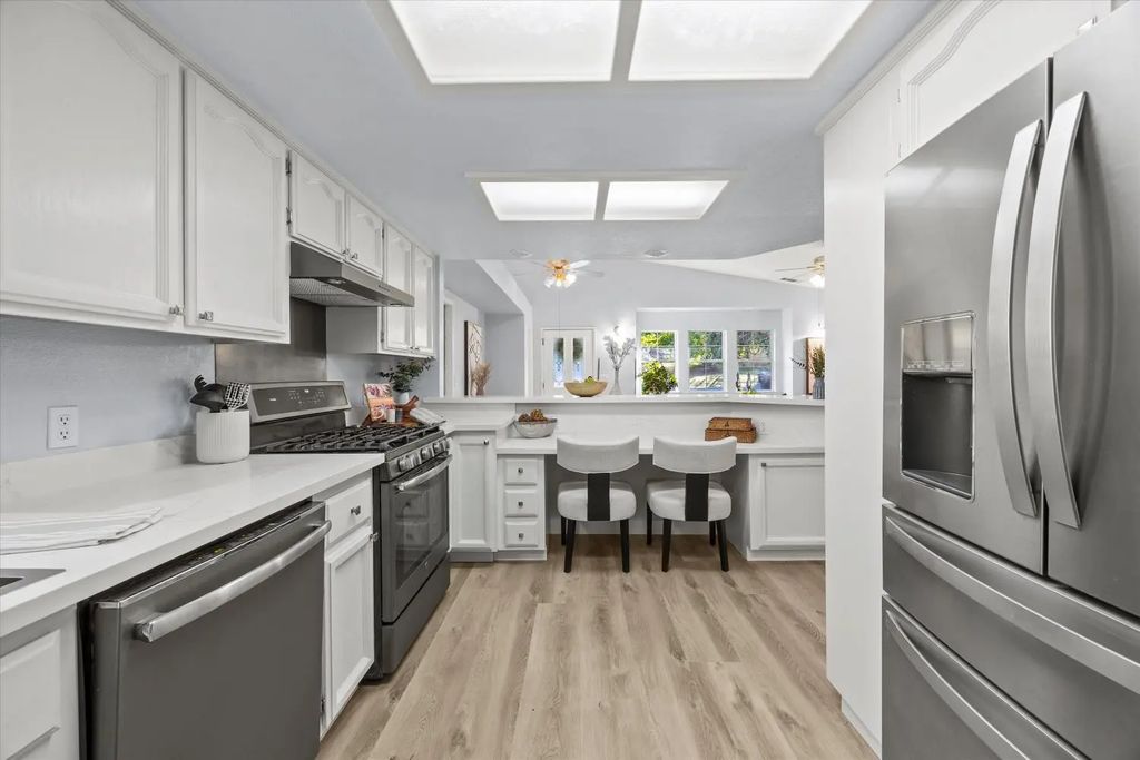 7809 Kezar Street, Orangevale