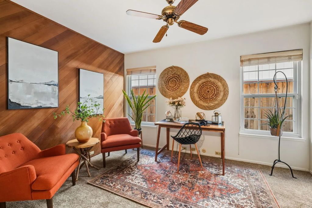 8035 Kingswood Drive, Citrus Heights