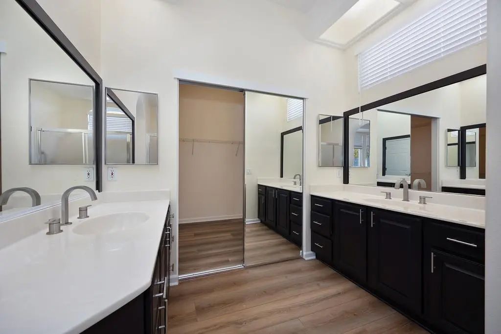 5748 Sandlewood Way, Roseville