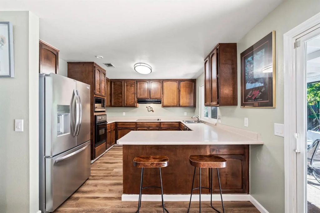 8650 Blythe Avenue, Orangevale
