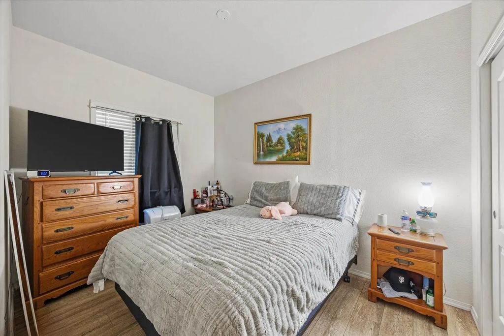8202 Holly Drive, Citrus Heights