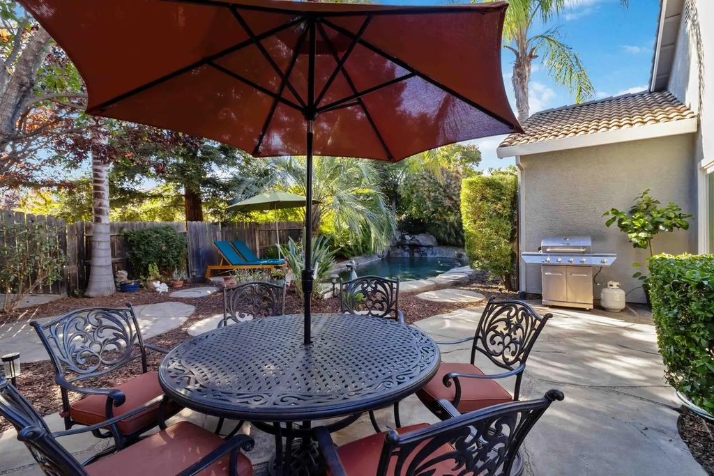 1939 Mckinley Street, Rocklin