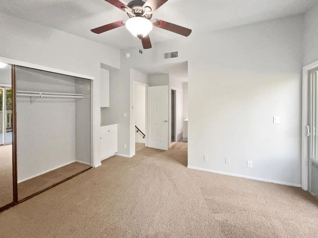 7542 Latour Lane, Citrus Heights