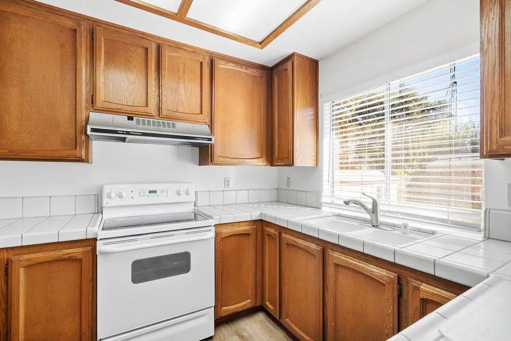 7634 Antelope Hills Drive, Antelope