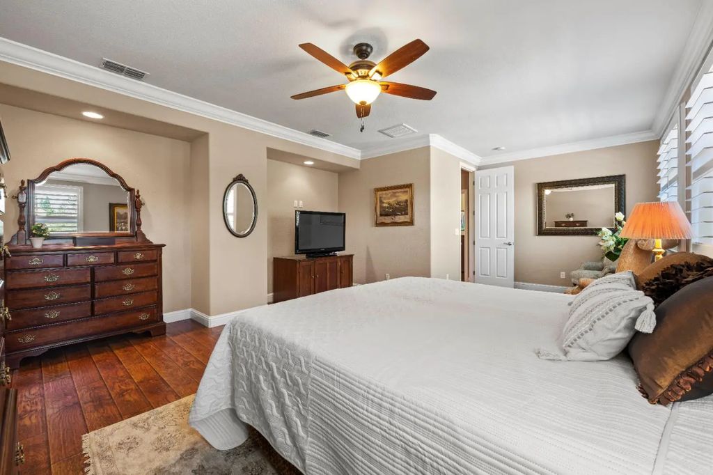 3334 Hollow Oak Drive, El Dorado Hills