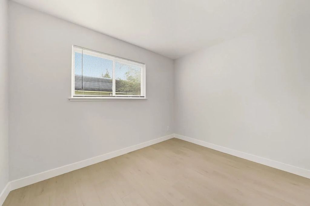 5233 Gibbons Drive, Carmichael
