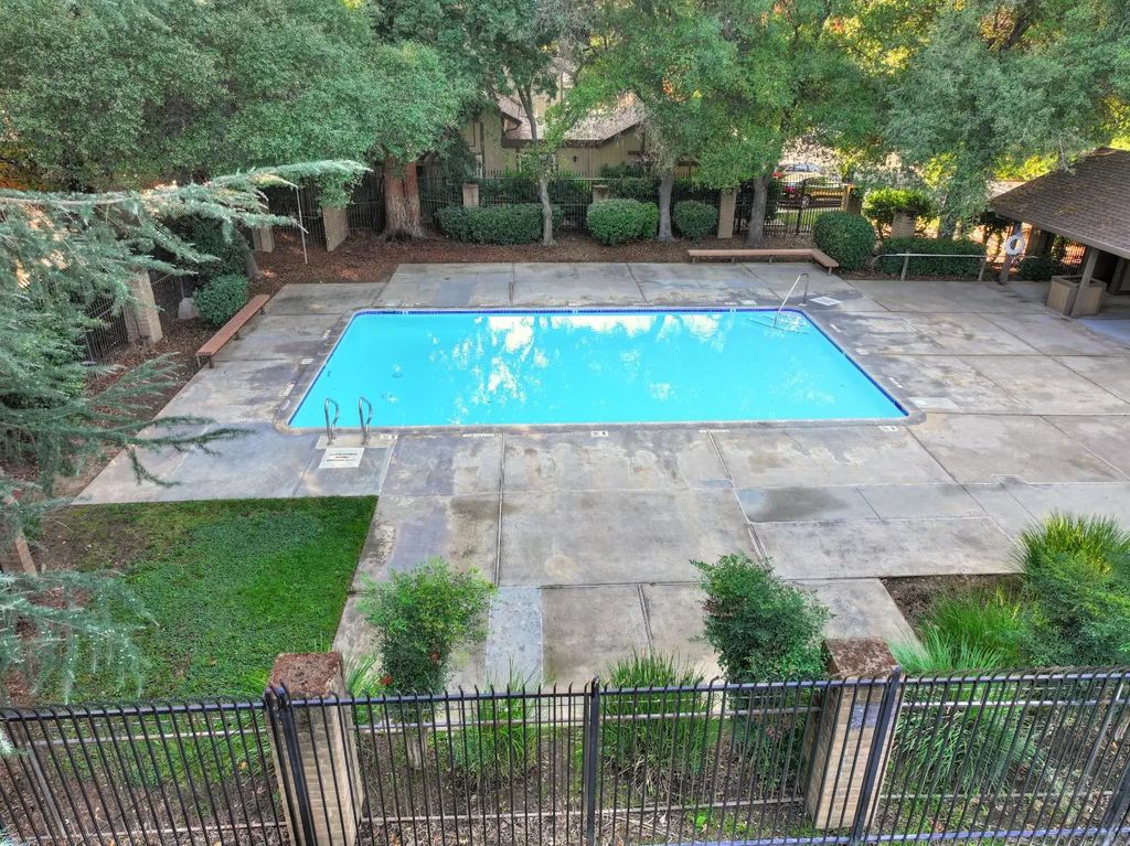 7046 Rancho Mirage Court, Citrus Heights