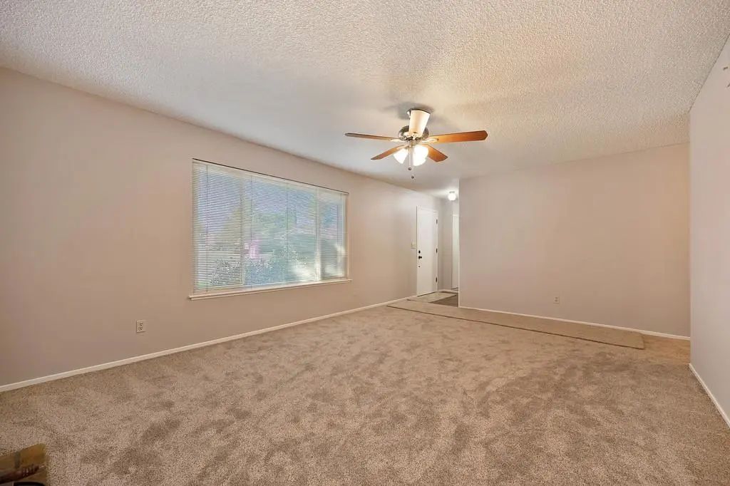 7448 Blackthorne Way, Citrus Heights