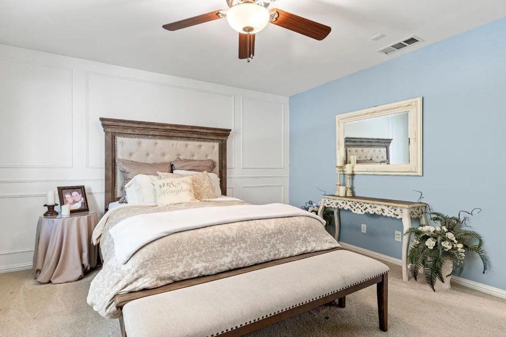 4926 Arbardee Drive, Fair Oaks