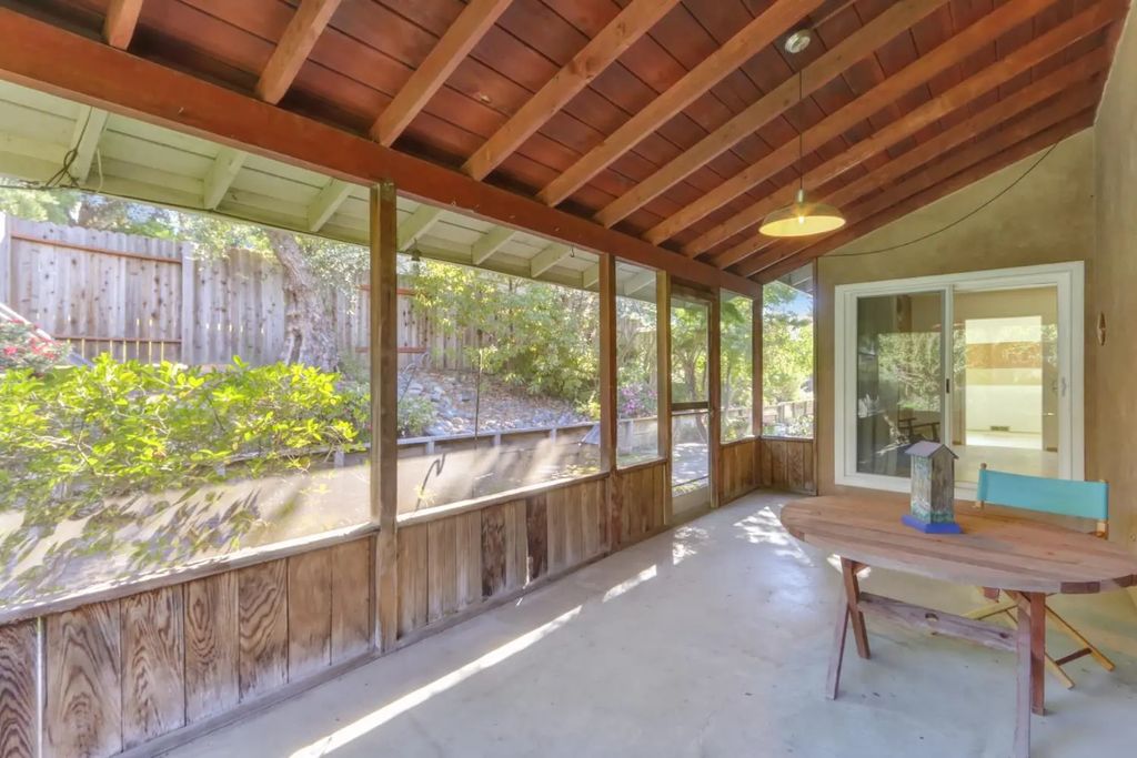 7825 Greenridge Way, Fair Oaks