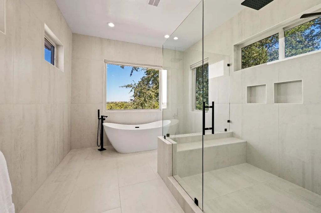 6709 Monument Springs Drive, Rocklin