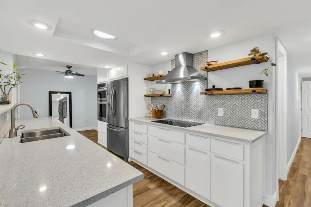 6315 Hemlock Way, Rocklin