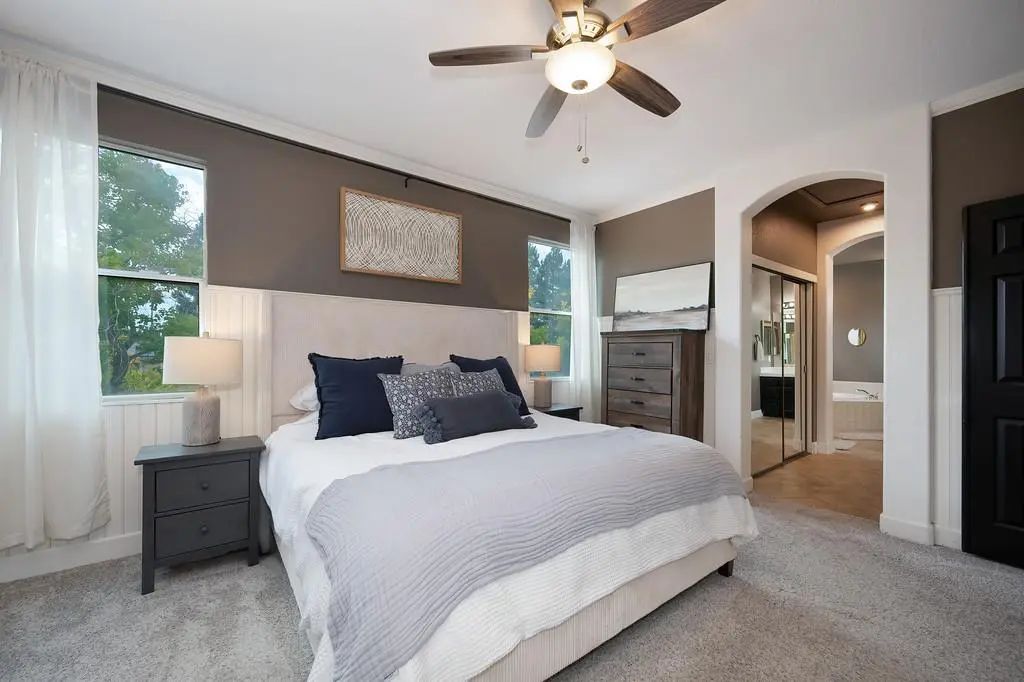 5548 Tripp Way, Rocklin