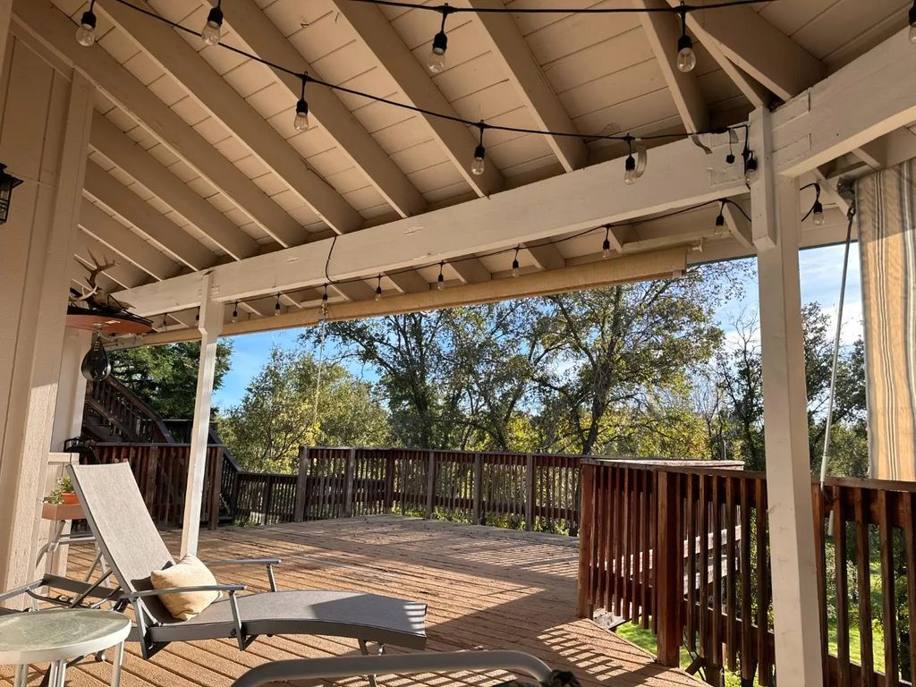 2112 Van Ness Drive, Roseville