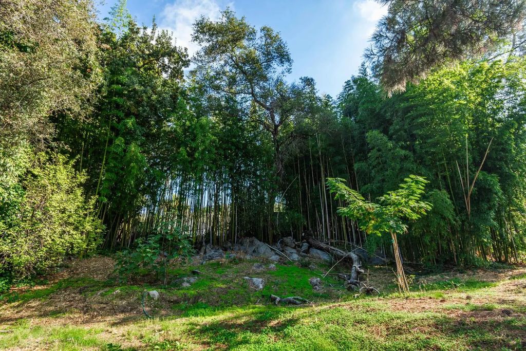 6814 Couey Lane, Penryn
