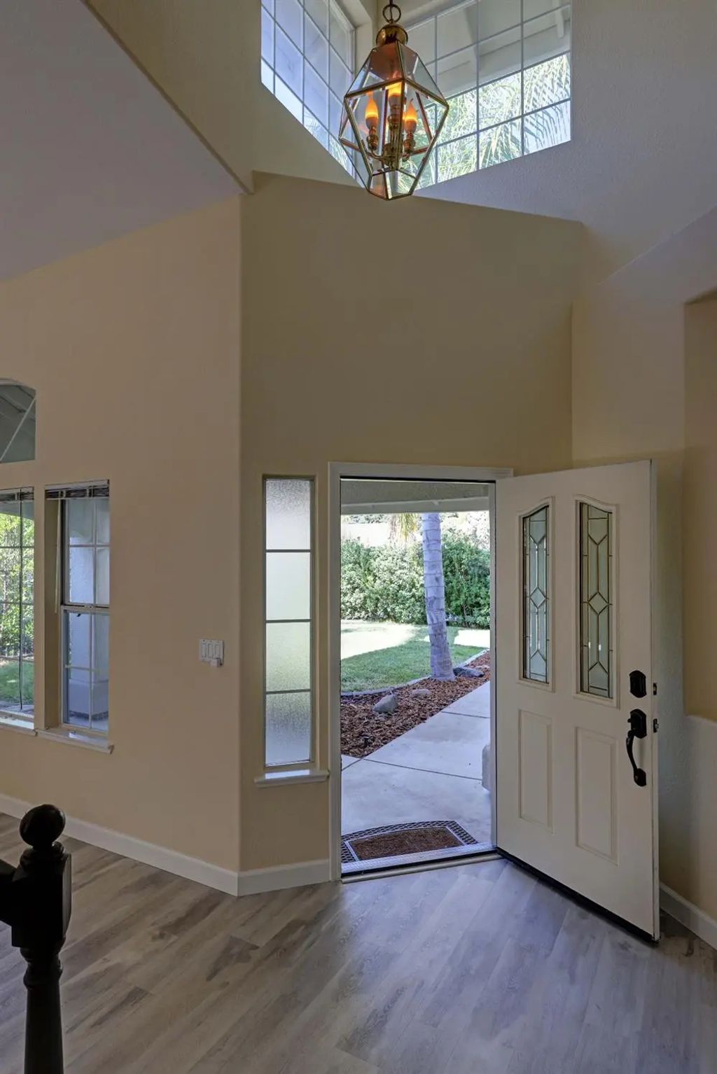 8752 Winding Way, Fair Oaks