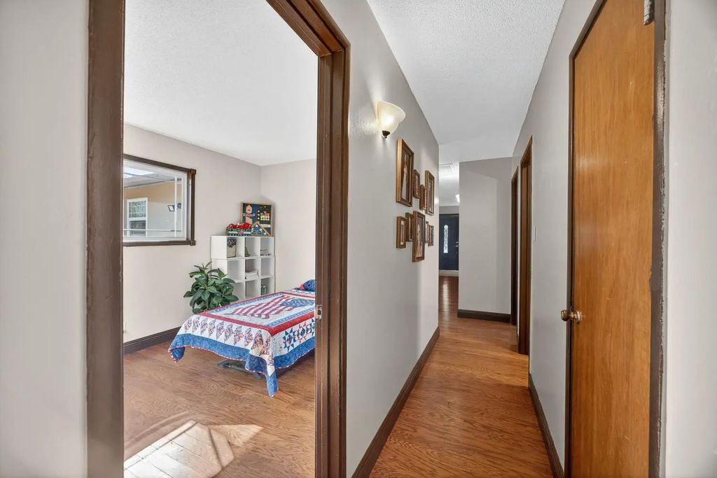 5618 Claiborne Way, Orangevale