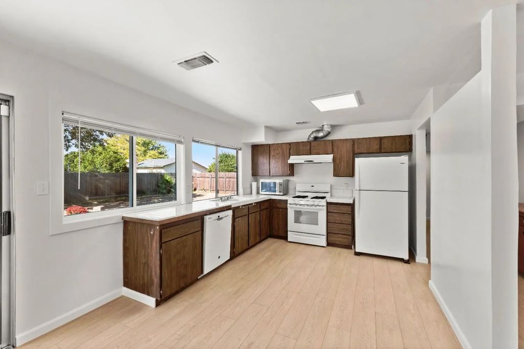 7001 Bonwit, Citrus Heights