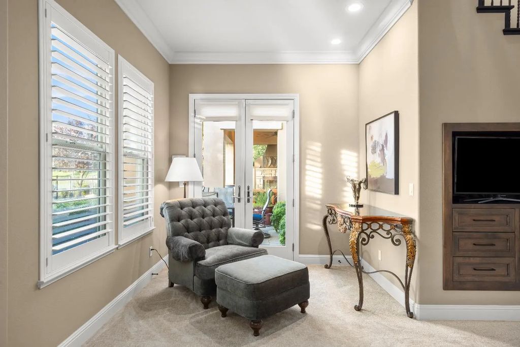 2026 Powfoot Way, El Dorado Hills