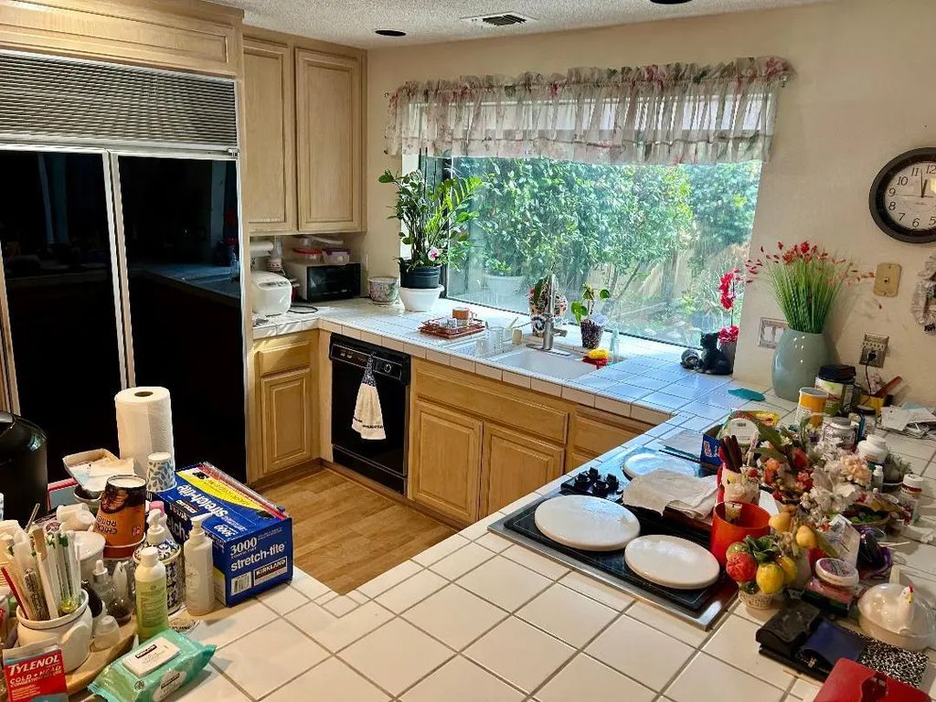 11442 Coloma Road, Gold River