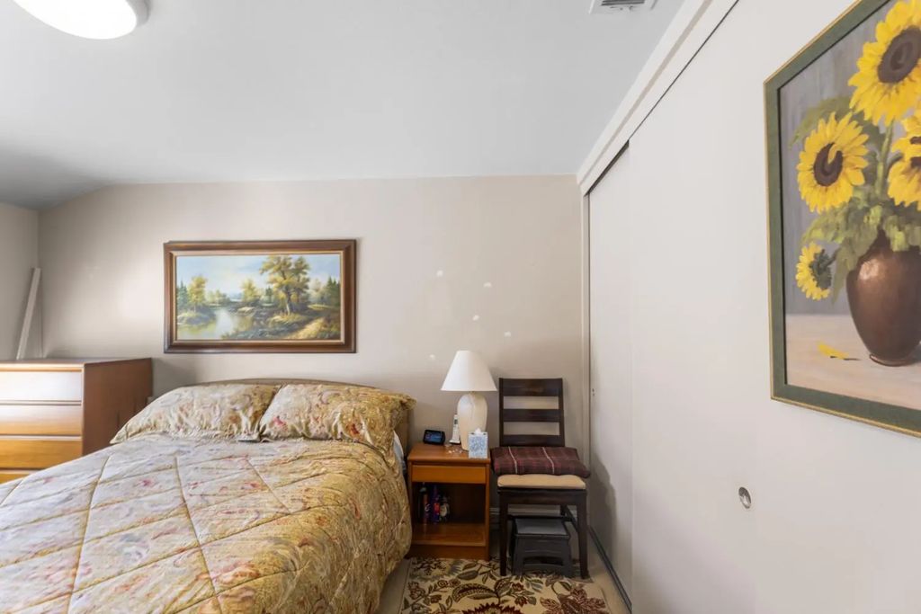 5540 Willow Oak Way, Fair Oaks