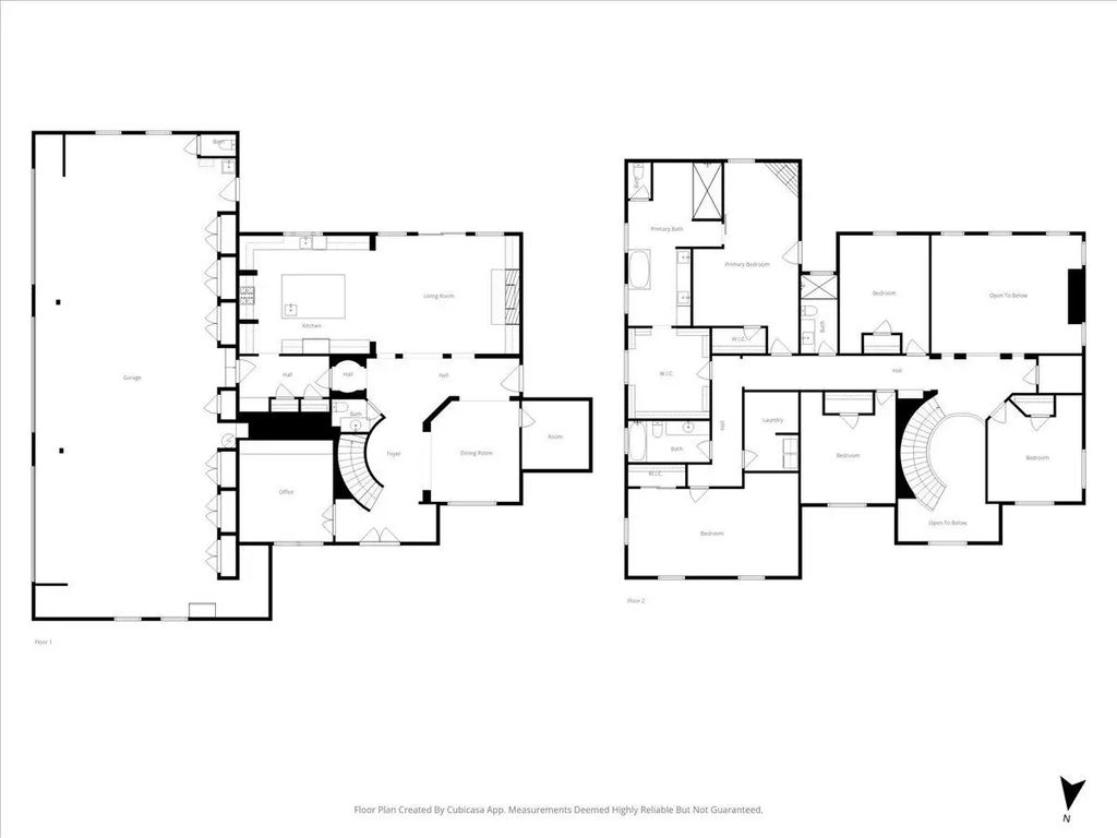 1770 Millertown Road, Auburn