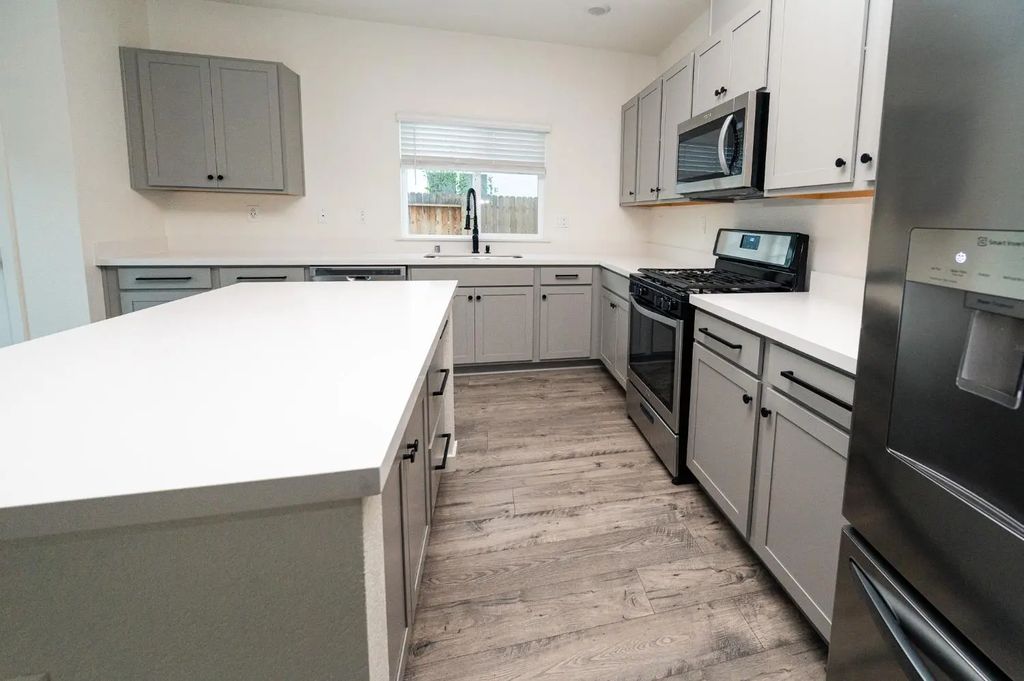 4265 Trailblazer Loop, Roseville