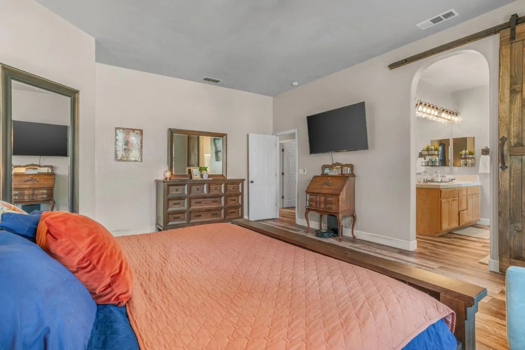 4346 Lakebreeze Drive, Rocklin