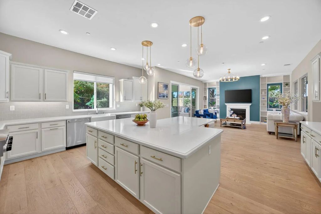 710 Wyeth Court, El Dorado Hills